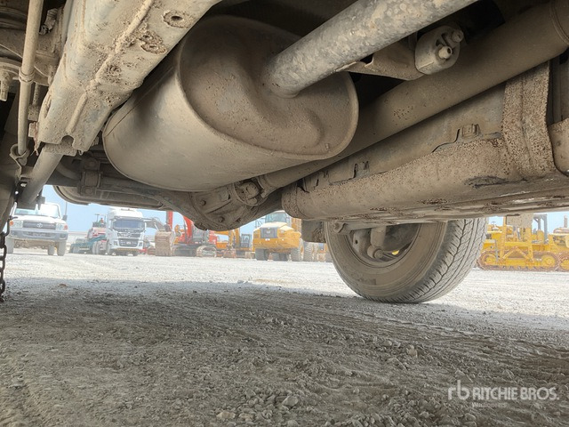 2018 Toyota Prado TX 150L 4x4 SUV - SUV: picture 5 2018 Toyota Prado TX 150L 4x4 SUV - SUV: picture 5