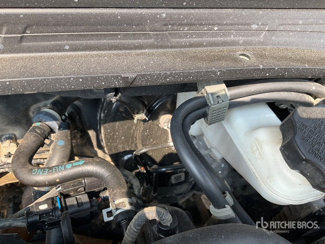 2020 Kia Forte Automobile - Car: picture 4 2020 Kia Forte Automobile - Car: picture 4