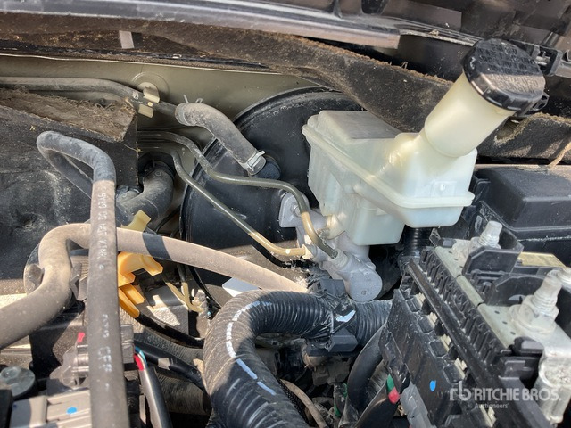 2020 Nissan Versa Automobile - Car: picture 4 2020 Nissan Versa Automobile - Car: picture 4