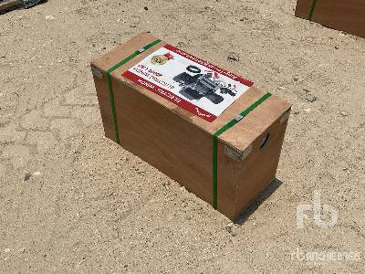 SUIHE 20000 lb Electric (Unused) - Winch: picture 3 SUIHE 20000 lb Electric (Unused) - Winch: picture 3