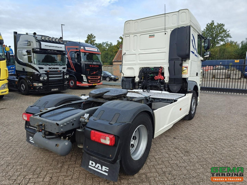 DAF FT XF480 4x2 Spacecab Euro6 - Retarder - Handgeschakeld - SMARTTacho V2 - 02/2026 APK - Tractor unit: picture 3 DAF FT XF480 4x2 Spacecab Euro6 - Retarder - Handgeschakeld - SMARTTacho V2 - 02/2026 APK - Tractor unit: picture 3