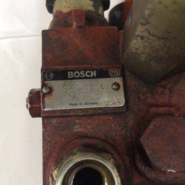 3 Way Hydraulic valve for Linde - Hydraulic valve for Material handling equipment: picture 5 3 Way Hydraulic valve for Linde - Hydraulic valve for Material handling equipment: picture 5