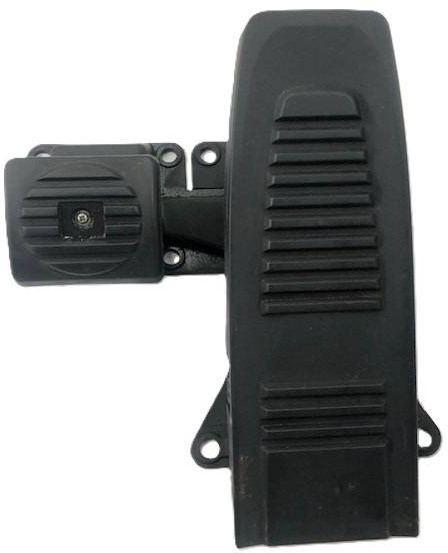 Accelerator for Toyota / BT - Pedal for Material handling equipment: picture 1 Accelerator for Toyota / BT - Pedal for Material handling equipment: picture 1