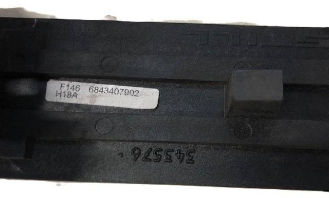 Pedal for Material handling equipment Accelerator pedal for Still R60-30: picture 7 Pedal for Material handling equipment Accelerator pedal for Still R60-30: picture 7