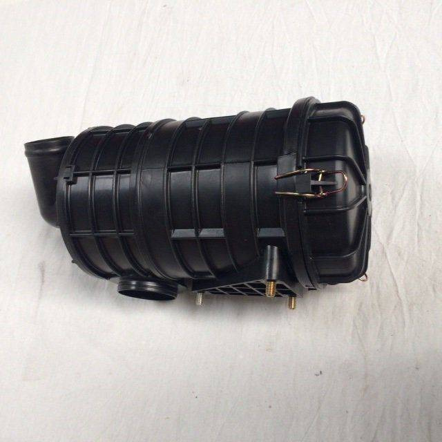 Air cleaner for Caterpillar - Engine and parts for Material handling equipment: picture 2 Air cleaner for Caterpillar - Engine and parts for Material handling equipment: picture 2