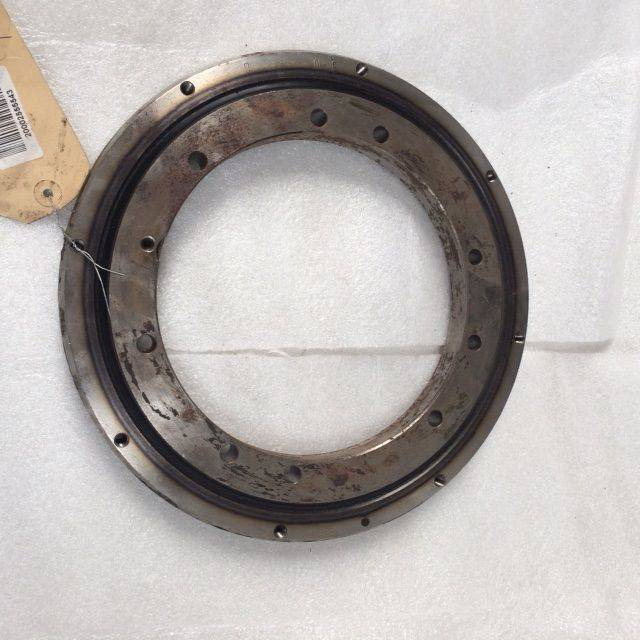 Bearings for NR16N transmission - Transmission for Material handling equipment: picture 2 Bearings for NR16N transmission - Transmission for Material handling equipment: picture 2