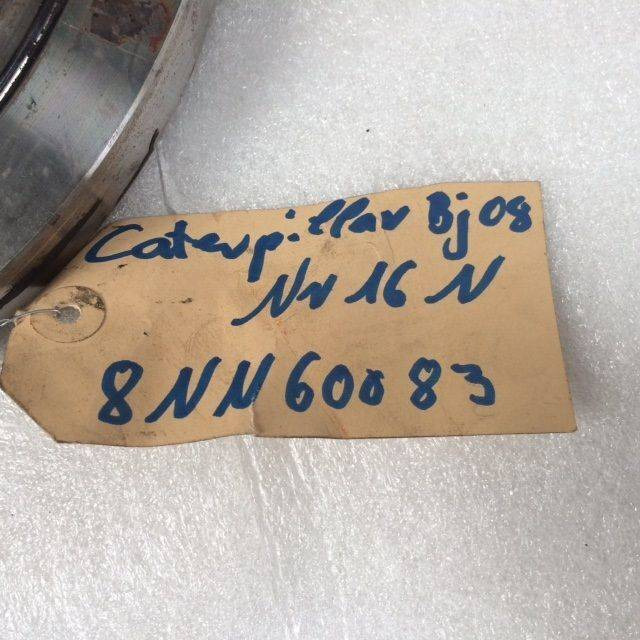 Bearings for NR16N transmission - Transmission for Material handling equipment: picture 4 Bearings for NR16N transmission - Transmission for Material handling equipment: picture 4