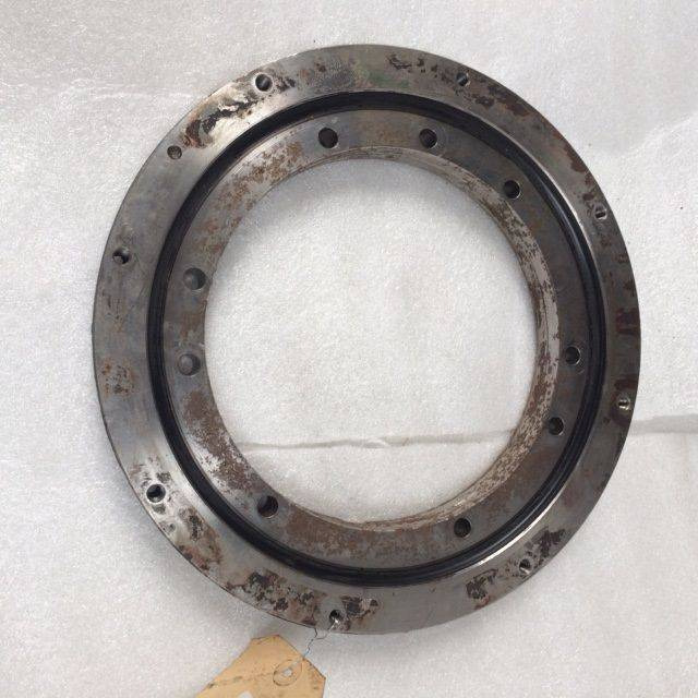 Bearings for NR16N transmission - Transmission for Material handling equipment: picture 1 Bearings for NR16N transmission - Transmission for Material handling equipment: picture 1