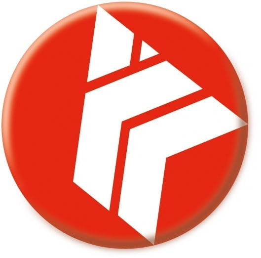 Caterpillar EP20ANT - Electric forklift: picture 1 Caterpillar EP20ANT - Electric forklift: picture 1