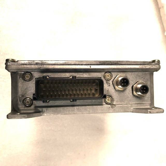 Control Board Battery computer for Still R 60-18 - ECU for Material handling equipment: picture 3 Control Board Battery computer for Still R 60-18 - ECU for Material handling equipment: picture 3