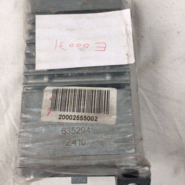 Control Board for Still R 60-45 - ECU for Material handling equipment: picture 5 Control Board for Still R 60-45 - ECU for Material handling equipment: picture 5