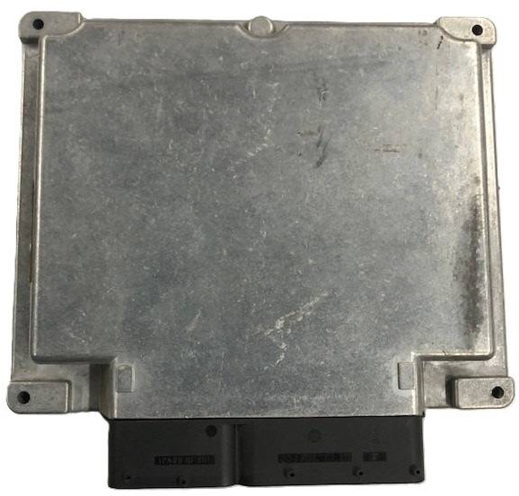 Controller for Linde series 1120 - ECU for Material handling equipment: picture 1 Controller for Linde series 1120 - ECU for Material handling equipment: picture 1