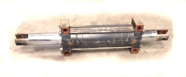 Cylinder assy. for Linde - Axle and parts for Material handling equipment: picture 1 Cylinder assy. for Linde - Axle and parts for Material handling equipment: picture 1