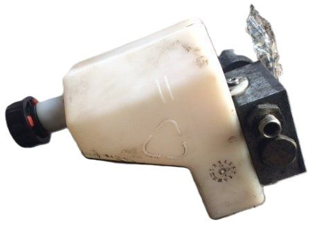 Directional control valve for Linde T20AP-T20SP, Series 131 - Hydraulic valve for Material handling equipment: picture 3 Directional control valve for Linde T20AP-T20SP, Series 131 - Hydraulic valve for Material handling equipment: picture 3