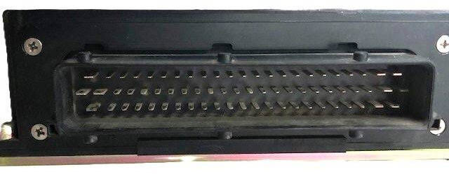 Electronics Controller - ECU for Material handling equipment: picture 2 Electronics Controller - ECU for Material handling equipment: picture 2