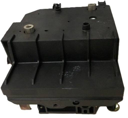 Fuse box for Still - Fuse for Material handling equipment: picture 3 Fuse box for Still - Fuse for Material handling equipment: picture 3