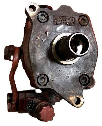 Hydraulic pump MPR50+16E2 for Linde - Transmission for Material handling equipment: picture 4 Hydraulic pump MPR50+16E2 for Linde - Transmission for Material handling equipment: picture 4