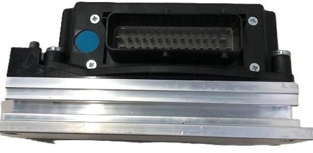 LAC-02/23 CC20 Impulse Control System - ECU for Material handling equipment: picture 2 LAC-02/23 CC20 Impulse Control System - ECU for Material handling equipment: picture 2