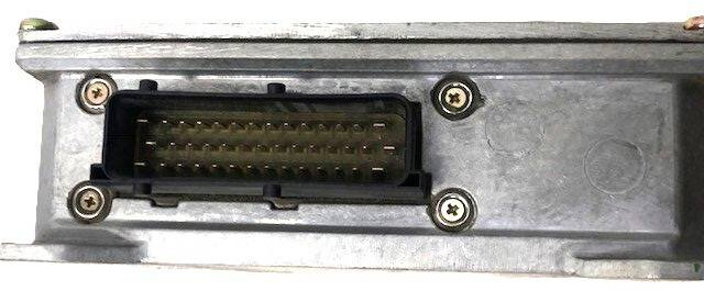 Motor controller for Still - ECU for Material handling equipment: picture 2 Motor controller for Still - ECU for Material handling equipment: picture 2