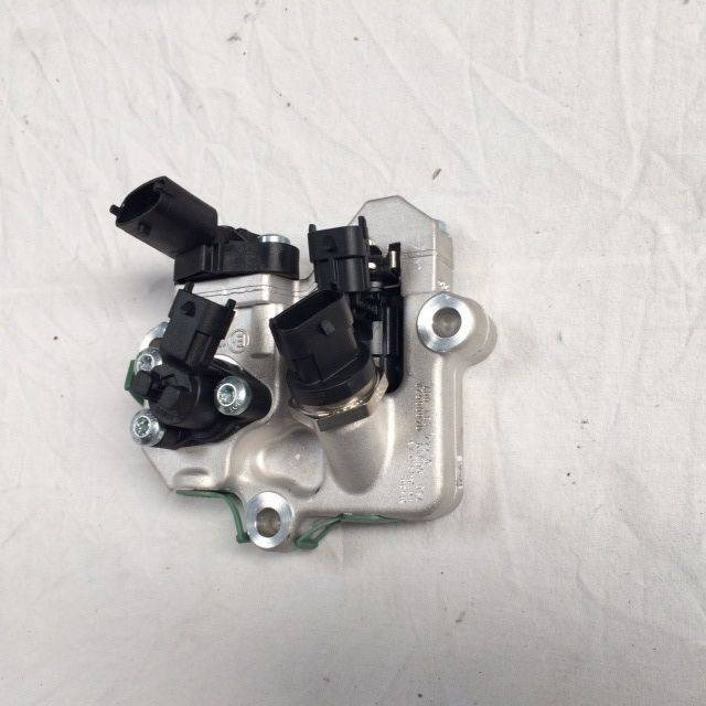 Proport device for Linde series 353 - Engine and parts for Material handling equipment: picture 2 Proport device for Linde series 353 - Engine and parts for Material handling equipment: picture 2