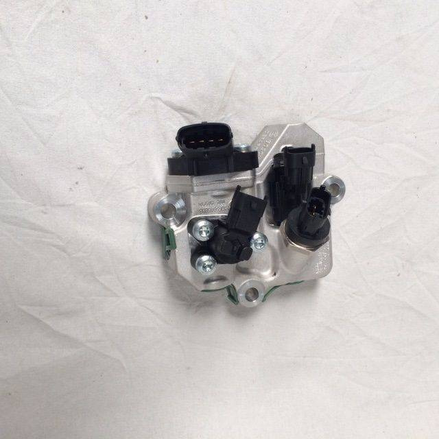 Proport device for Linde series 353 - Engine and parts for Material handling equipment: picture 1 Proport device for Linde series 353 - Engine and parts for Material handling equipment: picture 1