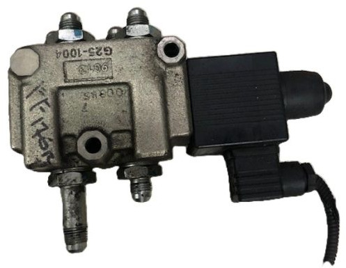 Rexroth valve for Toyota /BT - Hydraulic valve for Material handling equipment: picture 1 Rexroth valve for Toyota /BT - Hydraulic valve for Material handling equipment: picture 1