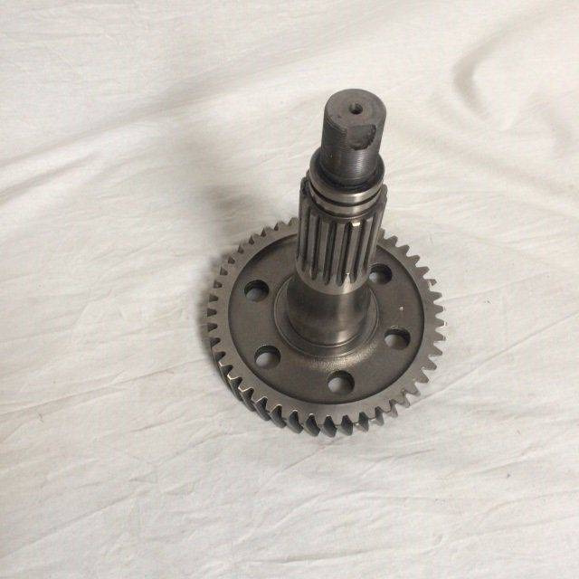 Shaft Output for Mitsubishi - Transmission for Material handling equipment: picture 2 Shaft Output for Mitsubishi - Transmission for Material handling equipment: picture 2