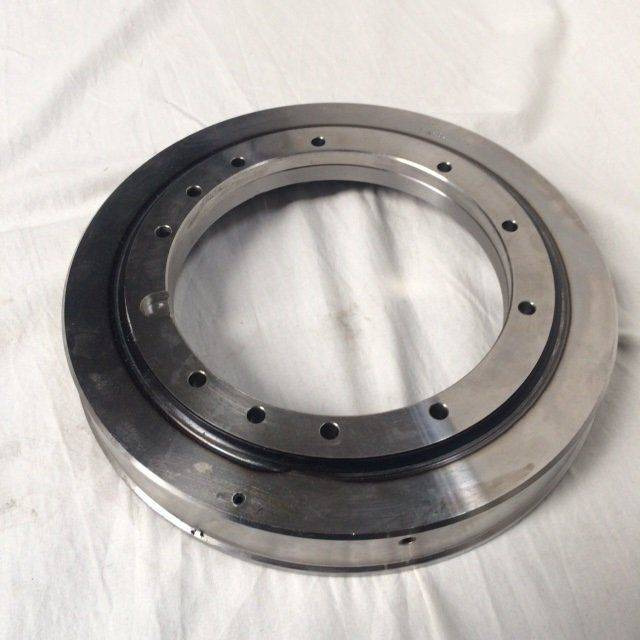 Bearing for Caterpillar - Spare parts for Material handling equipment: picture 2 Bearing for Caterpillar - Spare parts for Material handling equipment: picture 2
