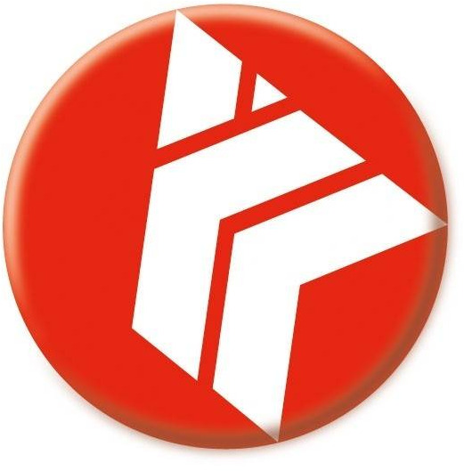 Still EXU20 AC - Pallet truck: picture 1 Still EXU20 AC - Pallet truck: picture 1