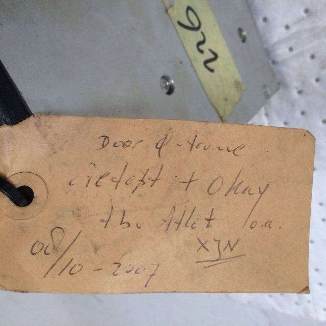 Transistor system MOS90B for Atlet - Electrical system for Material handling equipment: picture 4 Transistor system MOS90B for Atlet - Electrical system for Material handling equipment: picture 4