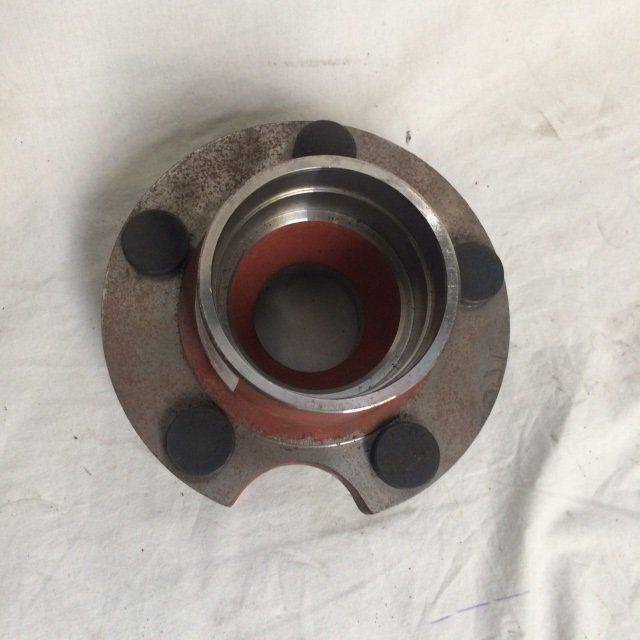 Wheel Hub for Linde Series 337 - Axle and parts for Material handling equipment: picture 3 Wheel Hub for Linde Series 337 - Axle and parts for Material handling equipment: picture 3