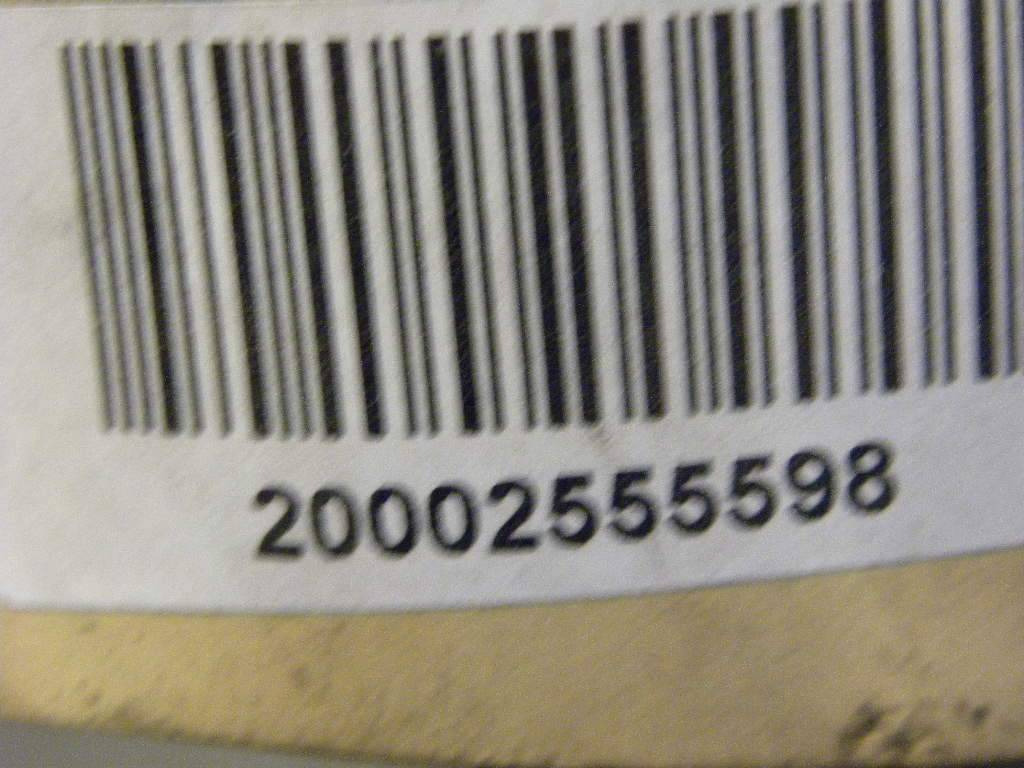 Wheel drive for Linde E15C, BR 322 - Transmission for Material handling equipment: picture 4 Wheel drive for Linde E15C, BR 322 - Transmission for Material handling equipment: picture 4
