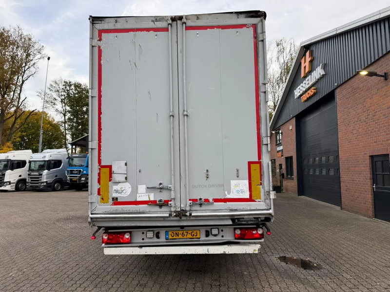 Leasing of Knapen Trailers K100 92m3 SAF Schijfrem assen 10MM Cargo Floor Liftas Knapen Trailers K100 92m3 SAF Schijfrem assen 10MM Cargo Floor Liftas: picture 7 Leasing of Knapen Trailers K100 92m3 SAF Schijfrem assen 10MM Cargo Floor Liftas Knapen Trailers K100 92m3 SAF Schijfrem assen 10MM Cargo Floor Liftas: picture 7