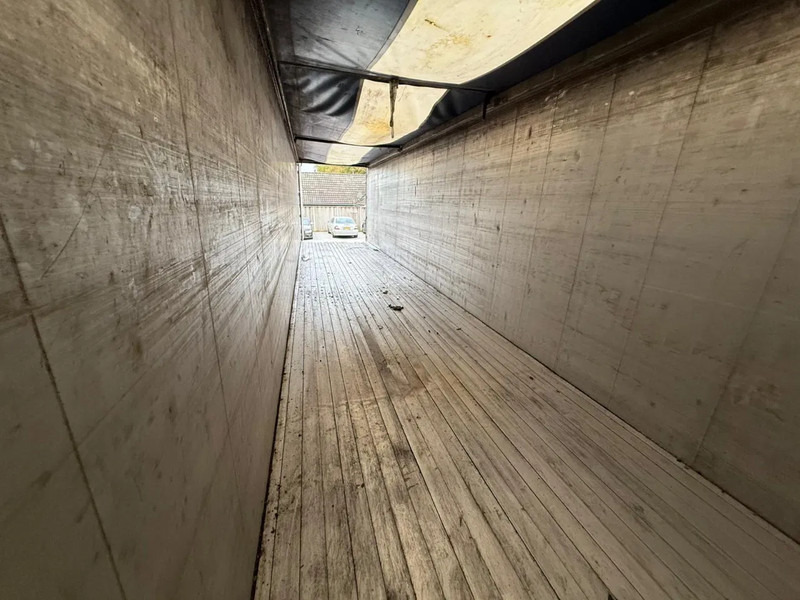 Leasing of Knapen Trailers K100 92m3 SAF Schijfrem assen 10MM Cargo Floor Liftas Knapen Trailers K100 92m3 SAF Schijfrem assen 10MM Cargo Floor Liftas: picture 13 Leasing of Knapen Trailers K100 92m3 SAF Schijfrem assen 10MM Cargo Floor Liftas Knapen Trailers K100 92m3 SAF Schijfrem assen 10MM Cargo Floor Liftas: picture 13