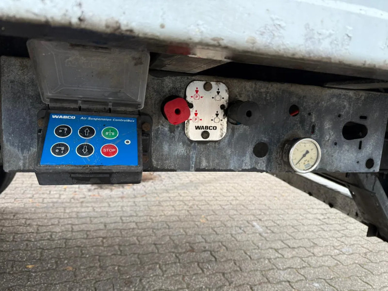 Leasing of Knapen Trailers K100 92m3 SAF Schijfrem assen 10MM Cargo Floor Liftas Knapen Trailers K100 92m3 SAF Schijfrem assen 10MM Cargo Floor Liftas: picture 12 Leasing of Knapen Trailers K100 92m3 SAF Schijfrem assen 10MM Cargo Floor Liftas Knapen Trailers K100 92m3 SAF Schijfrem assen 10MM Cargo Floor Liftas: picture 12