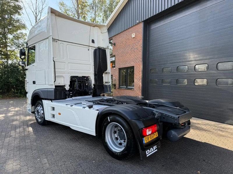 DAF XF 480 SSC Super Space 2x tank LED 280.106KM! NL Truck APK/TUV 23-04-2026 - Tractor unit: picture 3 DAF XF 480 SSC Super Space 2x tank LED 280.106KM! NL Truck APK/TUV 23-04-2026 - Tractor unit: picture 3