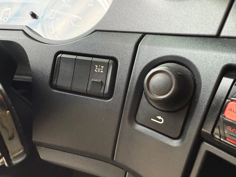 Tractor unit DAF XF 480 SSC Super Space 2x tank LED 331.440KM PROD. 2022 ACC NL Truck: picture 7 Tractor unit DAF XF 480 SSC Super Space 2x tank LED 331.440KM PROD. 2022 ACC NL Truck: picture 7