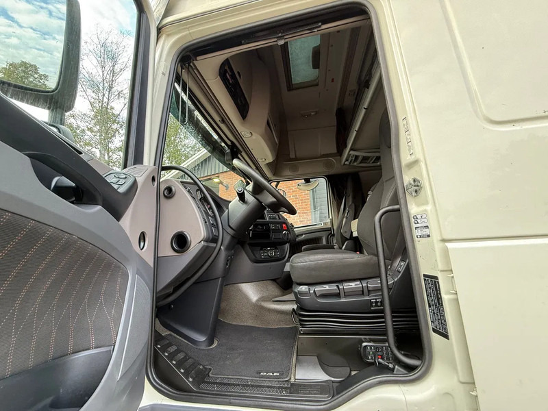 Tractor unit DAF XF 480 SSC Super Space 2x tank LED 331.440KM PROD. 2022 ACC NL Truck: picture 6 Tractor unit DAF XF 480 SSC Super Space 2x tank LED 331.440KM PROD. 2022 ACC NL Truck: picture 6