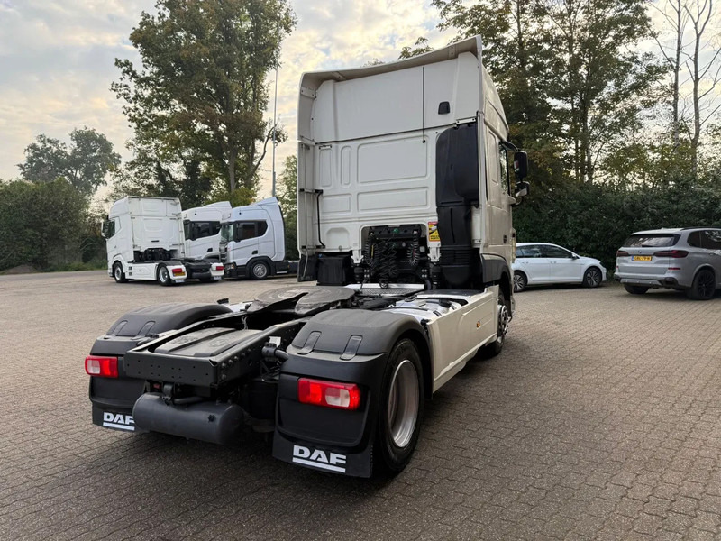 Tractor unit DAF XF 480 SSC Super Space 2x tank LED 331.440KM PROD. 2022 ACC NL Truck: picture 5 Tractor unit DAF XF 480 SSC Super Space 2x tank LED 331.440KM PROD. 2022 ACC NL Truck: picture 5