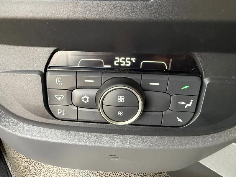 Tractor unit DAF XF 480 SSC Super Space 2x tank LED 331.440KM PROD. 2022 ACC NL Truck: picture 13 Tractor unit DAF XF 480 SSC Super Space 2x tank LED 331.440KM PROD. 2022 ACC NL Truck: picture 13