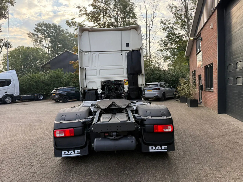 Tractor unit DAF XF 480 SSC Super Space 2x tank LED 331.440KM PROD. 2022 ACC NL Truck: picture 14 Tractor unit DAF XF 480 SSC Super Space 2x tank LED 331.440KM PROD. 2022 ACC NL Truck: picture 14