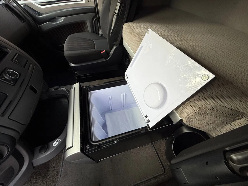 Tractor unit DAF XF 480 SSC Super Space 2x tank LED 331.440KM PROD. 2022 ACC NL Truck: picture 12 Tractor unit DAF XF 480 SSC Super Space 2x tank LED 331.440KM PROD. 2022 ACC NL Truck: picture 12