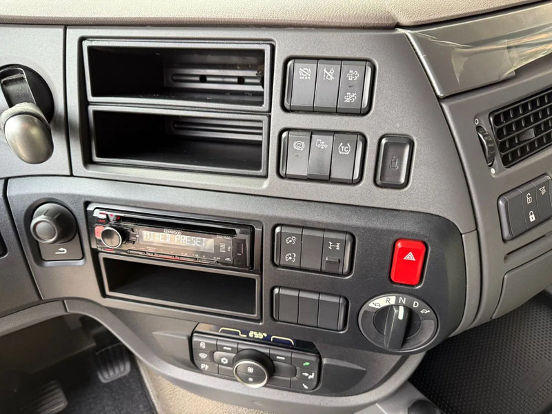 Tractor unit DAF XF 480 SSC Super Space 2x tank LED 331.440KM PROD. 2022 ACC NL Truck: picture 15 Tractor unit DAF XF 480 SSC Super Space 2x tank LED 331.440KM PROD. 2022 ACC NL Truck: picture 15