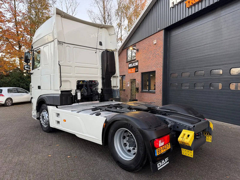 DAF XF 480 SSC Super Space 2x tank LED 345.063KM! NL Truck - Tractor unit: picture 3 DAF XF 480 SSC Super Space 2x tank LED 345.063KM! NL Truck - Tractor unit: picture 3