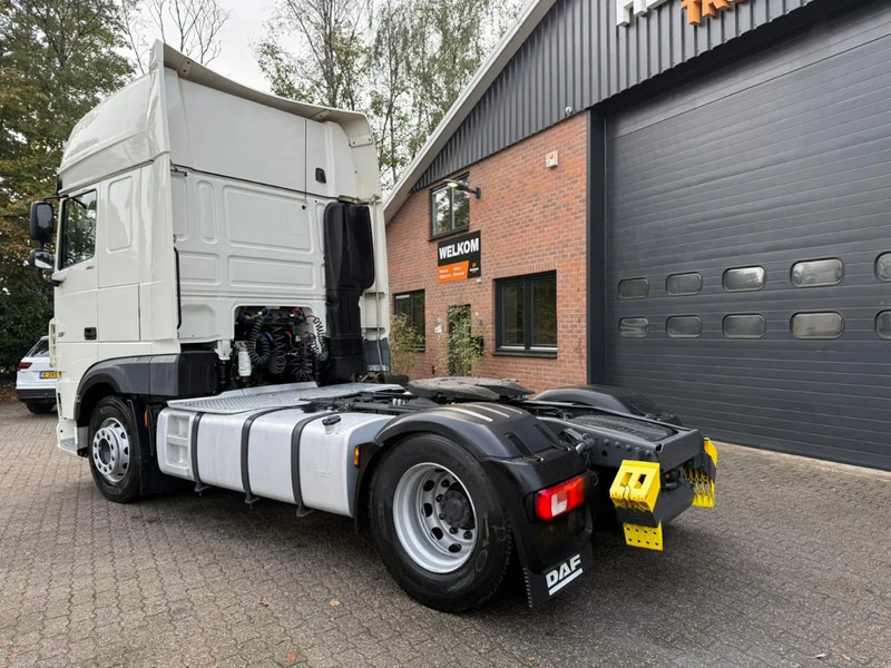 DAF XF 480 SSC Super Space 2x tank LED 348.190KM NL Truck - Tractor unit: picture 2 DAF XF 480 SSC Super Space 2x tank LED 348.190KM NL Truck - Tractor unit: picture 2