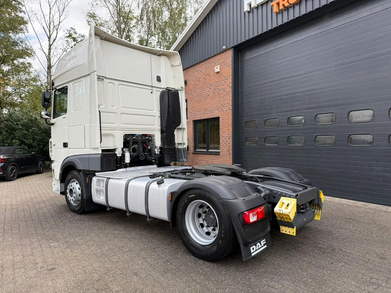 DAF XF 480 SSC Super Space Smarttacho 2 2x tank LED 347.402KM! NL Truck APK/TUV 21-11-2026 - Tractor unit: picture 2 DAF XF 480 SSC Super Space Smarttacho 2 2x tank LED 347.402KM! NL Truck APK/TUV 21-11-2026 - Tractor unit: picture 2