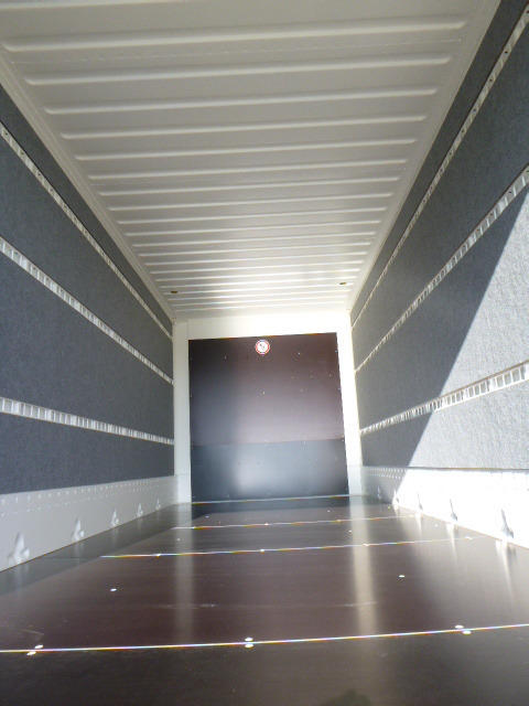 Krone BDF-System, 7.450 mm lang, Fabrikneu, REDUZIERTER TOP-PREIS aus geplatztem Auftrag!! - Other machinery: picture 5 Krone BDF-System, 7.450 mm lang, Fabrikneu, REDUZIERTER TOP-PREIS aus geplatztem Auftrag!! - Other machinery: picture 5