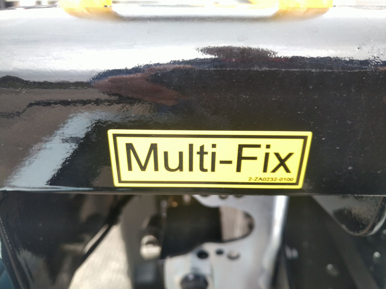 Leasing of Hüffermann 2-ACHS-MINI-CARRIER MULTIFIX verzinkt NEU BPW Hüffermann 2-ACHS-MINI-CARRIER MULTIFIX verzinkt NEU BPW Hüffermann 2-ACHS-MINI-CARRIER MULTIFIX verzinkt NEU BPW Hüffermann 2-ACHS-MINI-CARRIER MULTIFIX verzinkt NEU BPW: picture 8