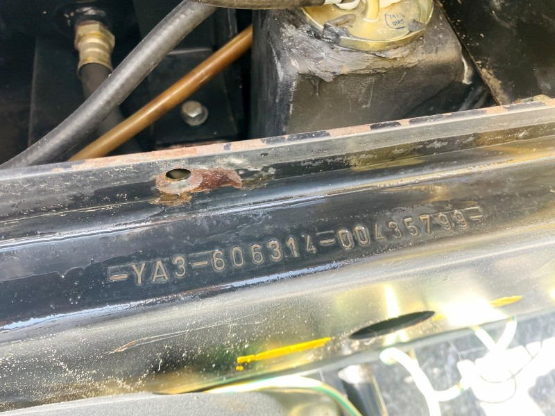 Atlas Copco QAS18YDS (3839) - Generator set: picture 4 Atlas Copco QAS18YDS (3839) - Generator set: picture 4