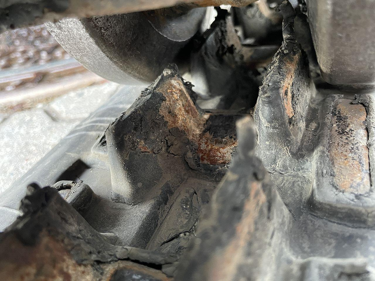 Mini excavator Yanmar VIO12: picture 7 Mini excavator Yanmar VIO12: picture 7